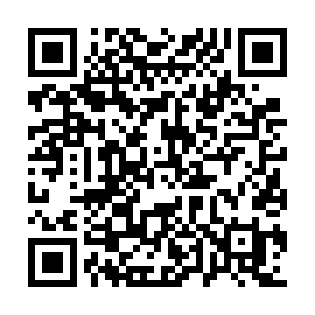 QR code for 1466DI