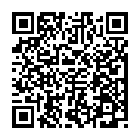 QR code for 1466DUZ