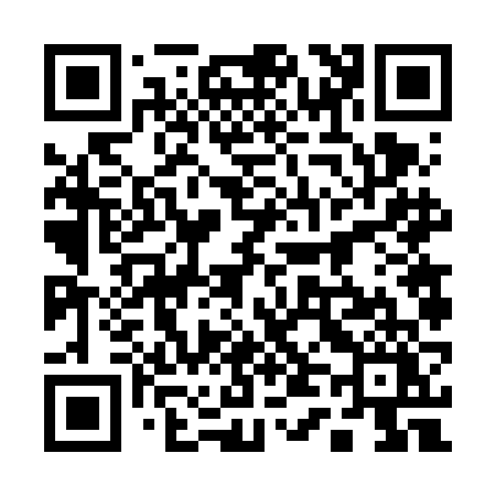 QR code for 1466FY