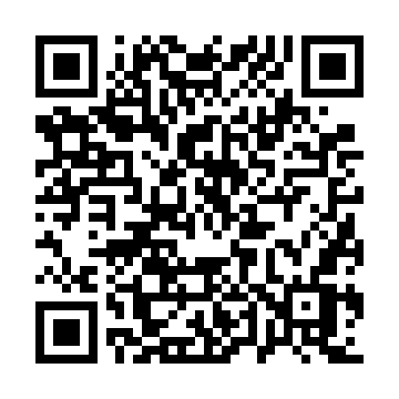 QR code for 1466GV