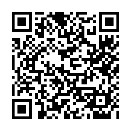 QR code for 1466HL