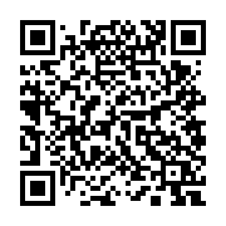 QR code for 1466TQ