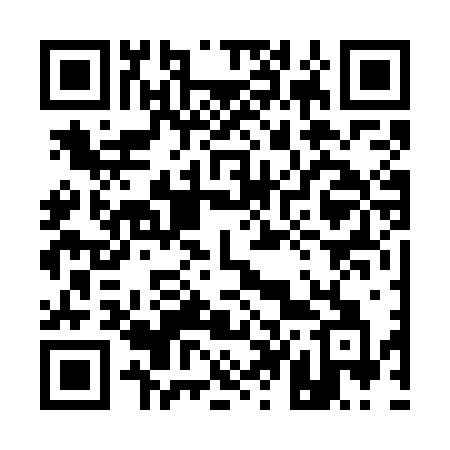 QR code for 1467JA