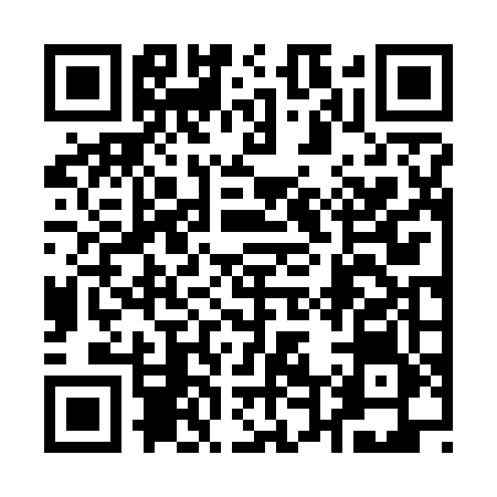 QR code for 1467NVQ