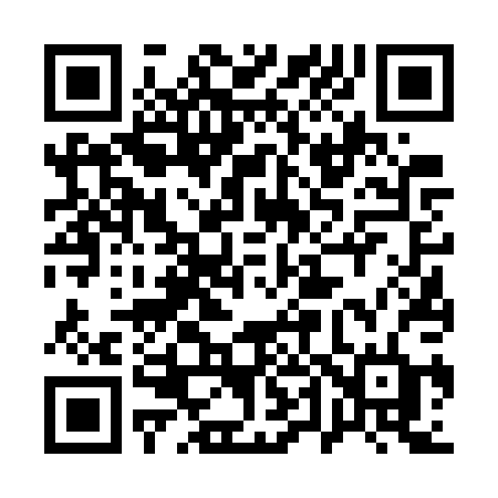 QR code for 1467PD