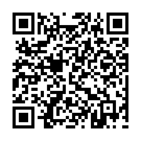 QR code for 1467YD
