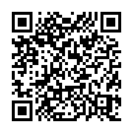 QR code for 1468FS