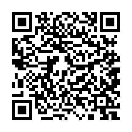 QR code for 1468LGK