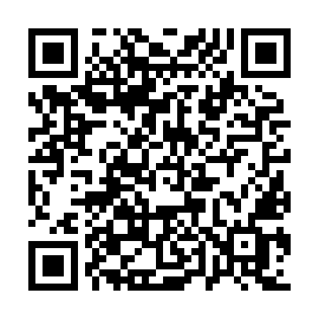 QR code for 1468MF