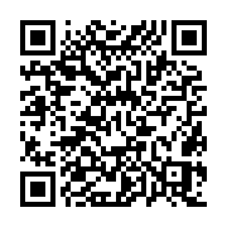QR code for 1468OS