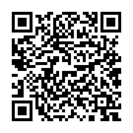 QR code for 1468RTE