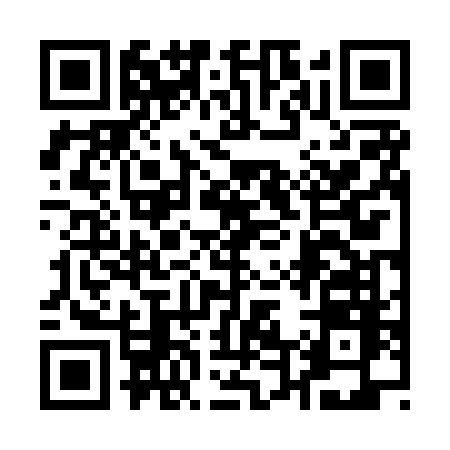 QR code for 1468THI