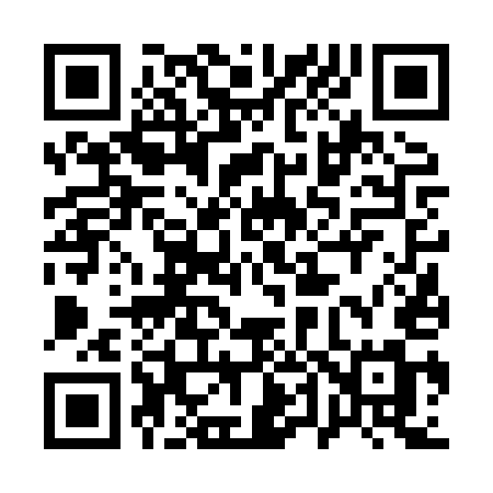 QR code for 1468UM