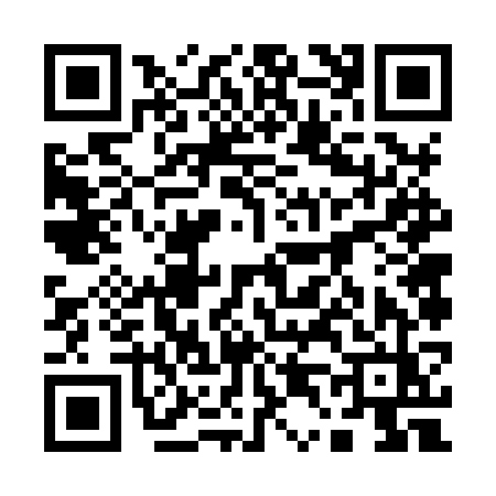 QR code for 1468WZF