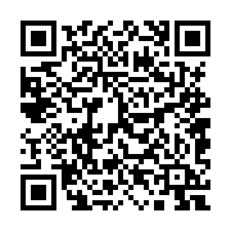 QR code for 1468YAU