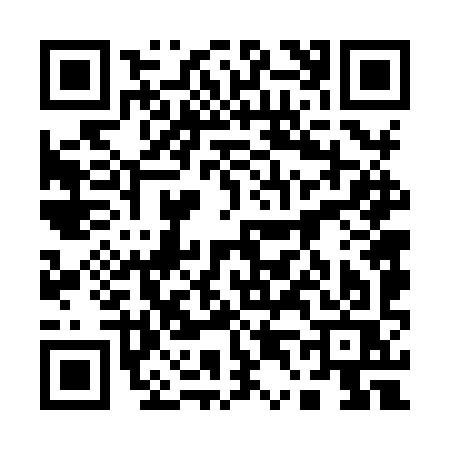 QR code for 1468YSB