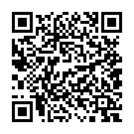 QR code for 1468ZCK