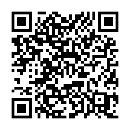 QR code for 1469CA