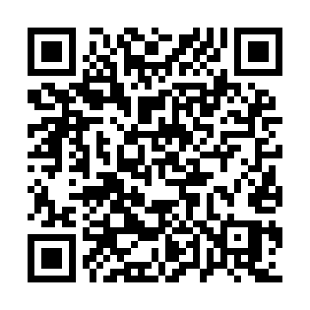 QR code for 1469EQ