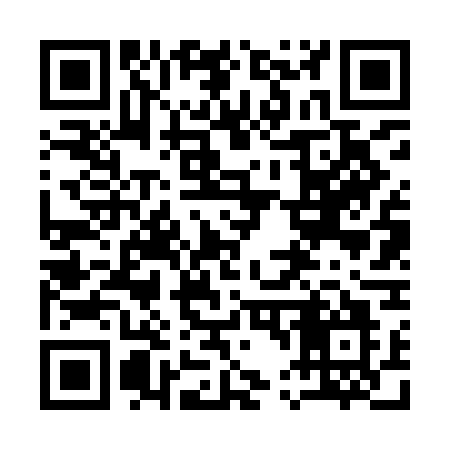 QR code for 1469GO