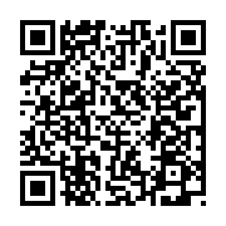 QR code for 1469GPZ