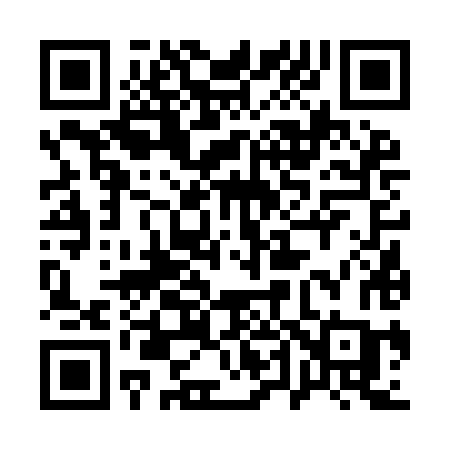 QR code for 1469HC