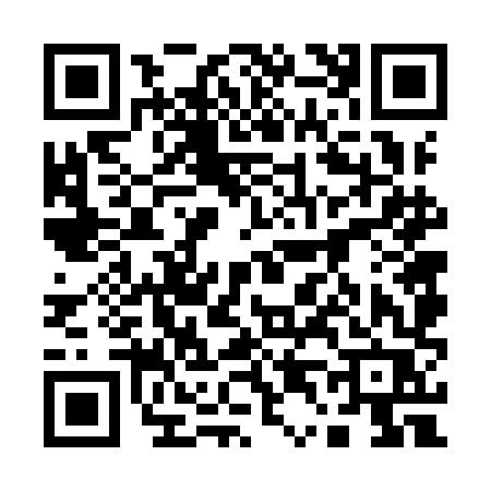 QR code for 1469HRK