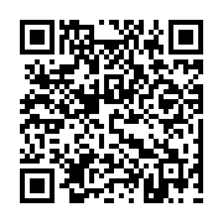 QR code for 1469KQ