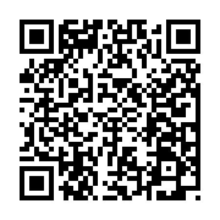 QR code for 1469LWM