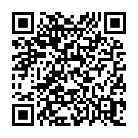 QR code for 1469SG