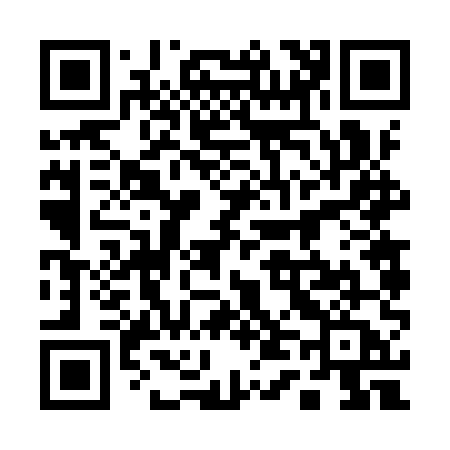 QR code for 1469UA