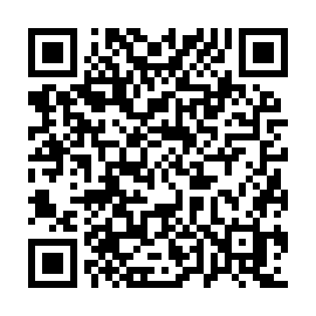QR code for 1469WH
