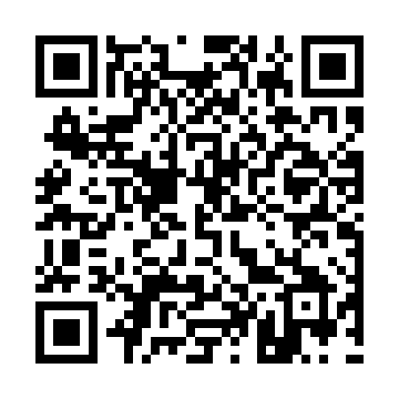 QR code for 146AHY