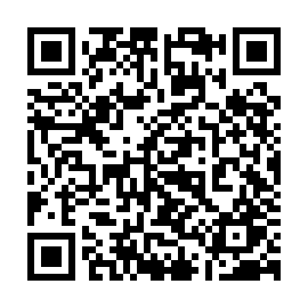 QR code for 146AJW