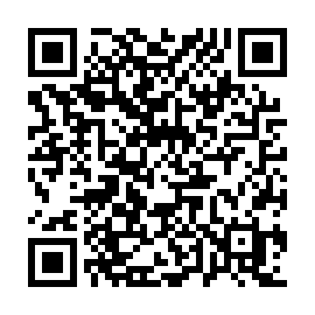 QR code for 146AVH