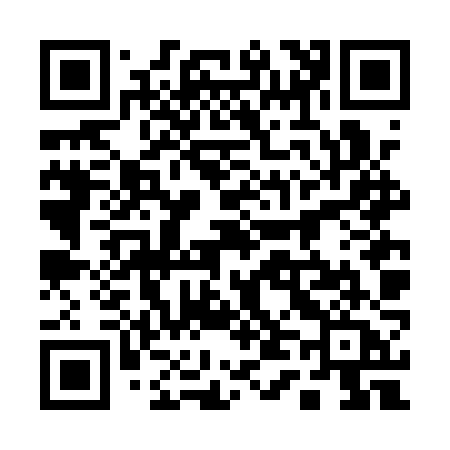 QR code for 146AZA