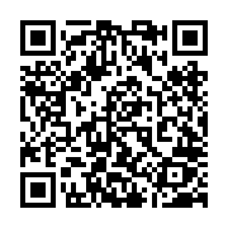 QR code for 146BLZ