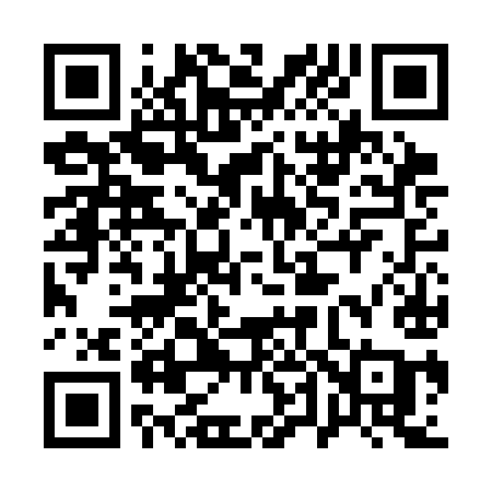 QR code for 146CIA