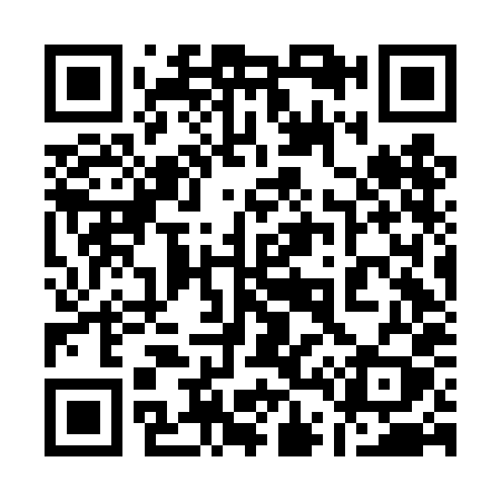 QR code for 146DHY