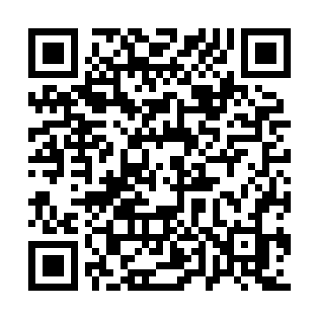 QR code for 146HFJ