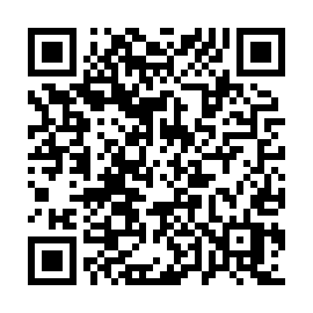 QR code for 146HUT