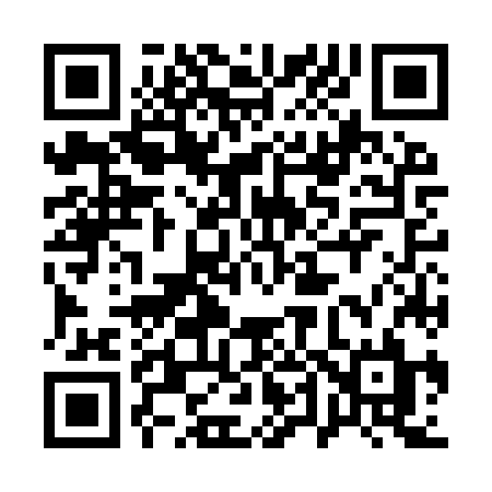 QR code for 146IZL