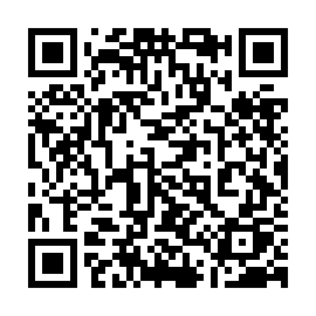 QR code for 146JGP