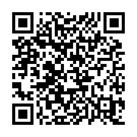 QR code for 146JHI