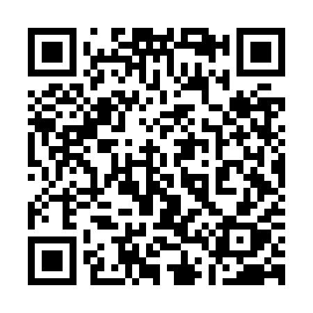 QR code for 146JQX