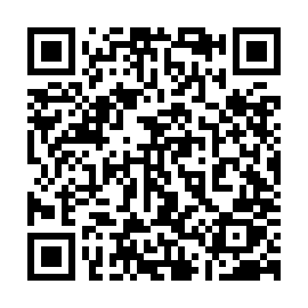 QR code for 146KMZ