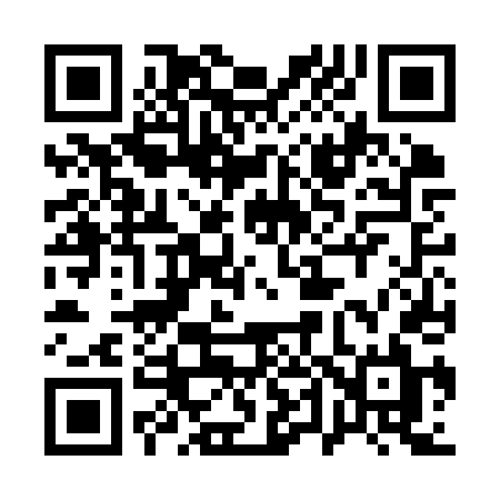 QR code for 146KTL