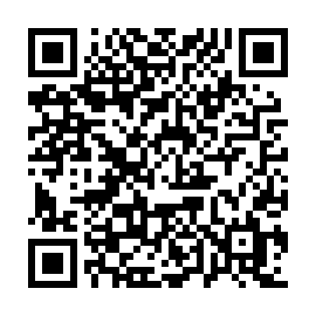 QR code for 146LTL