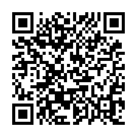 QR code for 146OEO