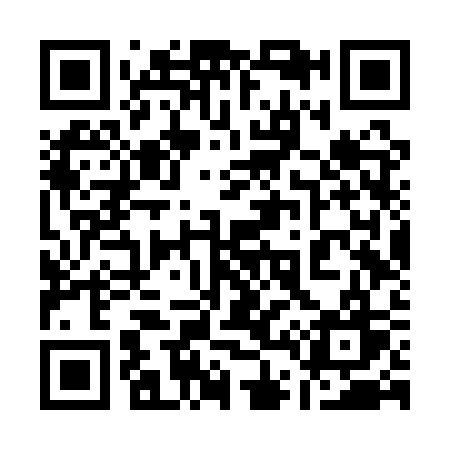 QR code for 146QSW